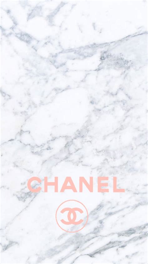 chanel marble wallpaper|Chanel Wallpapers .